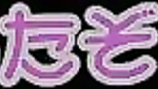 FC2PPV 4859265 “本編顔出し！＆本編１時間１５分！”続ド美人でドスレンダーな新人ちっこいレイヤーさんでブルアカ制服ホシノやっちゃいました！えっち編２ jav 2