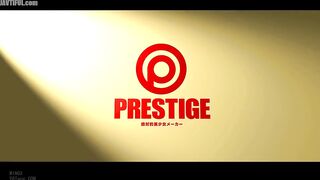 ABF-312 Unreasonable Immoral NTR Umi Yakake Reducing Mosaic JAV