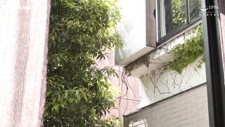 VEC-620 My Mother's Best Friend, Nene Tanaka Reducing Mosaic JAV