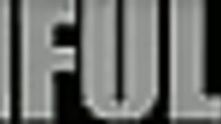 ANKB-041 A sex-addicted college girl with a bulging libido Censored