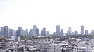 GVH-826 Seeing the girl I admire getting raped and bukkake'd over and over, I ejaculated like a scumbag over and over again Yumi Nijimura Censored