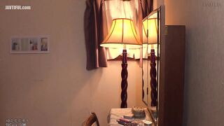 DLDSS-354 Aina Aoyama, an insatiable slut wife who seduces her stepfather and makes him cum 10 times a day Reducing Mosaic JAV