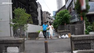 START-002 Pleasure-Falling Drug-Drug NTR Her Ex-Boyfriend, Who She Hates, Drugs Her and Makes Her Climax Over and Over Again in Front of Her Fiance, R... Reducing Mosaic JAV