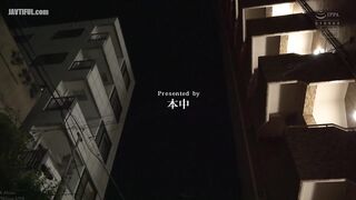 HMN-151 The bored wife next door seduces me with her sexy underwear, and then fucks me again and again with a titty fuck and P2M, and I keep cumming i... Reducing Mosaic JAV