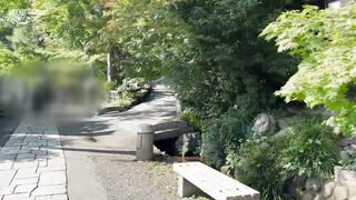 MYBA-091 A married woman's petals are turned over by Hina Nitori Censored