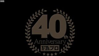 PFAS-042 Couple Swapping Room Carnal Contract for Money - Men Swarming Around Mature Bodies Censored