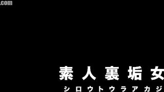 TIKB-215 Amateur Secret Girl File01 Censored