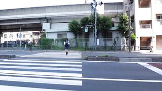 SUJI-300 Unconscious ● Huge Cock Inserted Without Permission Humiliating Pleasure Drug Sex Crazy Falling A Cheeky Cold Girl Understands Pussy Forced C... Censored