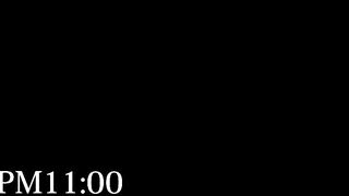 JUFE-505 I ended up sharing a room with my boss at a hotel on a business trip! He made me cum so hard I could die... ~The virile boss who knows how to... Reducing Mosaic JAV