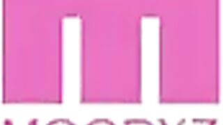 MNGS-032 [Completely Subjective] After I Helped My Neighbor's Gal, She Came Head Over Heels in Love with Me (Otaku)! A Sweet and Savage Creampie Life ... Censored