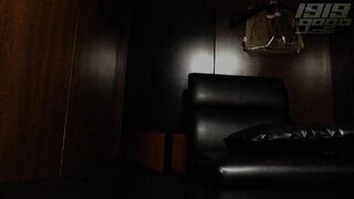 女1人でマン喫の個室に入るヤツは92％オナニーしている！？vol.1-14 jav jvip 15