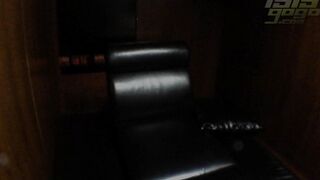 女1人でマン喫の個室に入るヤツは92％オナニーしている！？vol.1-14 jav jvip 16