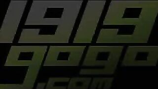 女1人でマン喫の個室に入るヤツは92％オナニーしている！？vol.1-14 jav jvip 18