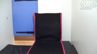 女1人でマン喫の個室に入るヤツは92％オナニーしている！？vol.1-14 jav jvip 19