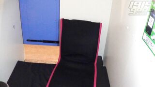 女1人でマン喫の個室に入るヤツは92％オナニーしている！？vol.1-14 jav jvip 20