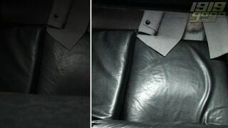 女1人でマン喫の個室に入るヤツは92％オナニーしている！？vol.1-14 jav jvip 9