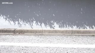 FAB-007 New Countryside Incest The Moment a Father-in-Law Kills His Daughter-in-Law, Mako Oda Reducing Mosaic JAV