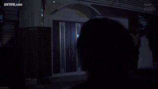 SHKD-739 Obedience Case File.001 Amami Tsubasa Reducing Mosaic JAV