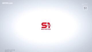 SONE-563 S1 20th Anniversary Celebration The Strongest Tag Team in the History of the AV Industry. Let's Ejaculate When We're Loaded Up. We're Dick Te... Reducing Mosaic JAV