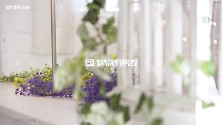 SONE-778 Even former idols want to squirt, convulse, and go viral. Reducing Mosaic JAV