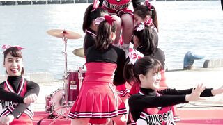 驚愕の映像 DE シコッティタイムや！連続攻撃フェーズ voyeur jp 2 (3)