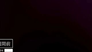 MIDA-487 Tits, tits, tits, tits, tits!!! A plain literature college student goes crazy with masochistic development. Her perfectly round H-cup body aw... Censored