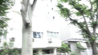 T28-372 Sexual Desire Release Intertwined Deep Kisses and Passionate Sexual Intercourse Chika Arimura Censored