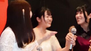 [DPMI-018] ブラック・ハイ・レッグ（DPMI-018）, 眠れる美女の悪夢 2, 《睡●姦》【意識不明派遣J〇リフレ】 jav 3 (2)