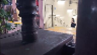 [DPMI-018] ブラック・ハイ・レッグ（DPMI-018）, 眠れる美女の悪夢 2, 《睡●姦》【意識不明派遣J〇リフレ】★JKリフレ❤添い寝★玩具★正常位生 jav jvip 3 (1)