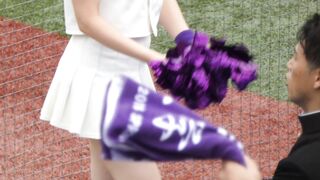 【4K】P-04808, なにわガールズ５７９　アイドル級が！ 最高！ なにわガールズ５９８　【4K】 驚愕の映像 DE シコッティタイムや！連続攻撃フェーズ voyeur jp 1 (1)