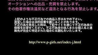 【4K】P-04808, なにわガールズ５７９　アイドル級が！ 最高！ なにわガールズ５９８　【4K】 驚愕の映像 DE シコッティタイムや！連続攻撃フェーズ voyeur jp 3 (3)