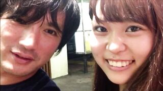 【個人撮影】ネカフェハメ撮り, 【流出】青●学院ミスコン候補を酔わせてセックス, Fカップ美巨乳のぽっちゃり色白美人にたっぷり中出ししました jav jvip 1 (3)