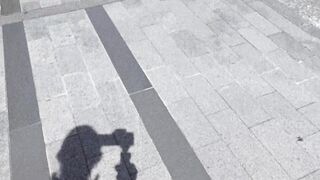 【個人撮影】ネカフェハメ撮り, 【流出】青●学院ミスコン候補を酔わせてセックス, Fカップ美巨乳のぽっちゃり色白美人にたっぷり中出ししました jav jvip 2 (1)