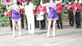 驚愕の映像 DE シコッティタイムや！連続攻撃フェーズ voyeur jp 1 (1)