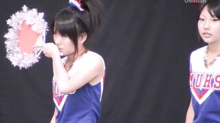 驚愕の映像 DE シコッティタイムや！連続攻撃フェーズ voyeur jp 1 (3)