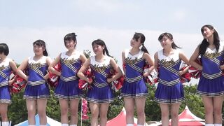 驚愕の映像 DE シコッティタイムや！連続攻撃フェーズ voyeur jp 2 (1)