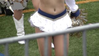 驚愕の映像 DE シコッティタイムや！連続攻撃フェーズ voyeur jp 2 (2)