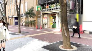 【個人撮影】ネカフェハメ撮り, 【流出】青●学院ミスコン候補を酔わせてセックス, Fカップ美巨乳のぽっちゃり色白美人にたっぷり中出ししました jav jvip 3 (1)