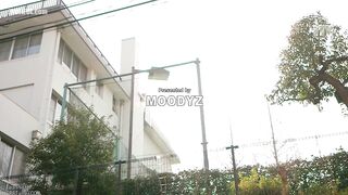 MIDV-737 Hinano, the student council president who created the new soap club, struggles in sexy costumes! Unlimited ejaculation service Hinano Kuno Reducing Mosaic JAV