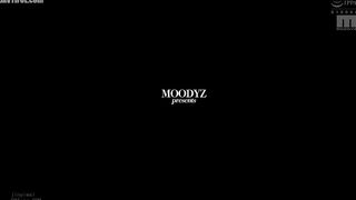 MIDA-480 The boyish transfer student is a girl! Her beautiful breasts are exposed, and she's turned into a completely obedient girl by a horny, virile... Reducing Mosaic JAV