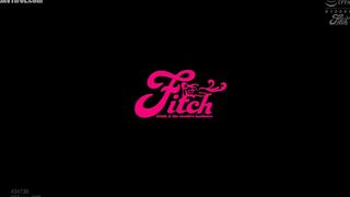 JUFE-314 A Beautiful Married Woman's Sticky Sweet Kisses and Luxury Lingerie Sex. My Uncle's City-Dwelling Wife Seduces Me, a Country-Raised Man, Mich... Reducing Mosaic JAV