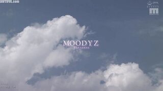 MIAB-599 Class Reunion NTR Reunited with the Master Who Used to Train Me as a Sex Slave. Hinako Matsui Reducing Mosaic JAV