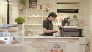 HMN-773 When I met my younger childhood friend, who I used to love like a little sister, for the first time in years, I found out she had grown into a... Reducing Mosaic JAV