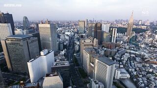 SONE-029 In the Onahole Development Department, I'm a virgin who becomes a sample penis for my beautiful boss's research and has her ejaculation contr... Reducing Mosaic JAV