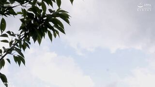 VEO-083 A Real Amateur Wife's AV Debut!! Kanae Mizuki, a Neat and Clean G-Cup Big-Breasted Wife Who Works at a Bridal Company and Seduces Grooms with ... Reducing Mosaic JAV