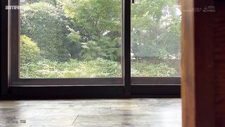 SDNM-535 A prizewinner in the bikini division of a famous body contest. A part-time housewife builds a beautiful body to solve her lack of sex. Takash... Reducing Mosaic JAV