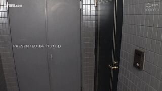 HODV-21579 I'll keep playing with your nipples until you come home tonight, Tojo Natsu Censored