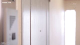 JUL-569 The beautiful wife I'd always admired came to me for help after being raped, and I was so turned on by her disheveled appearance that I ended ... Reducing Mosaic JAV