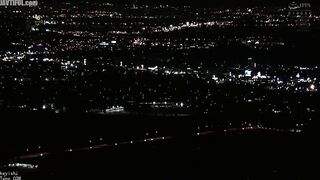 JUR-565 I sympathized with my father-in-law who had erectile dysfunction, so we took a bath together, and to my surprise, he got a full erection. Our ... Reducing Mosaic JAV