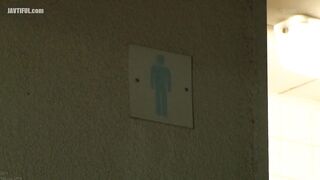 MDYD-930 Bonds of Marriage Wife is a Young Man's Cum Toilet Yui Hatano Reducing Mosaic JAV